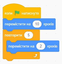 060131vu-8434-218x225.png