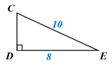 060131wk-11b8-220x129.png