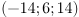 06013240-53e7-79x17.png