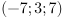 0601324f-1bf9-63x17.png