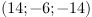 0601324m-52aa-92x17.png