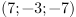 0601324p-ee85-76x17.png