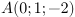 06013258-183e-75x17.png