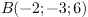 06013259-c6b2-88x17.png