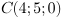 0601325a-06e9-62x17.png