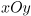06013261-b0b1-31x16.png