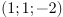 0601326e-533a-63x17.png
