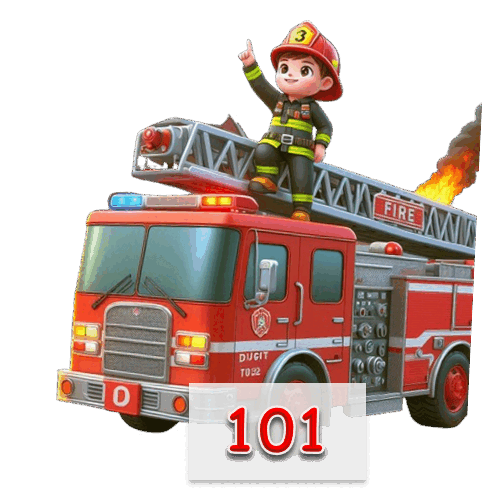 0601326g-0f44-486x490.png