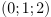 06013270-1350-51x17.png