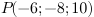 060132a2-97be-94x17.png