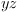 060132a3-8cfa-17x12.png