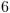 060132ac-57de-10x13.png