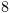 060132ak-da8d-10x13.png