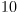 060132an-db34-18x13.png