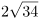 060132ap-1d7e-39x18.png