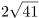 060132ar-b2a8-39x18.png