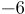 060132au-2956-25x14.png