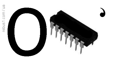 060132h4-74d3-462x260.png