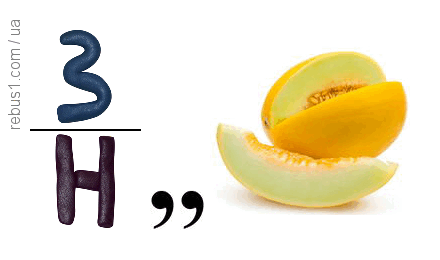 060132hr-a698-440x260.png