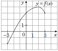 060132i4-8de5-203x181.png