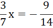 060132iq-e2b1-106x57.png