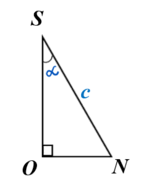 060132jb-de8b-142x186.png