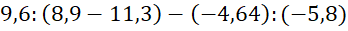 060132mj-0daa-348x31.png