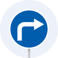 060132nu-b6bb-200x200.png