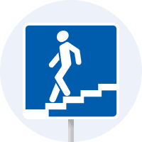 060132pw-c63c-200x200.png