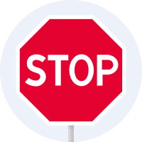 060132r8-96cf-200x200.png