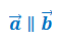 060132rg-f92d-70x38.png