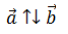 060132s6-5c46-68x34.png
