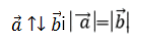 060132sx-4a33-142x54.png
