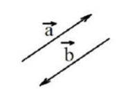 060132wh-e611-198x153.png