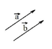 060132wq-4014-175x165.png
