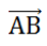 060132yo-4db5-44x43.png