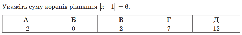 060132yt-5d1a-845x125.png