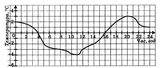 0601330g-6fcd-784x337.png