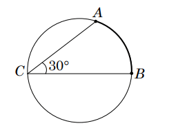 0601331l-8e9e-245x202.png