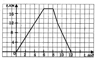 06013329-58ab-593x357.png