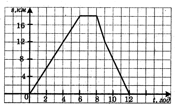 06013329-58ab-593x357.png