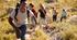 Outdoor Activities, form 5, Карпюк