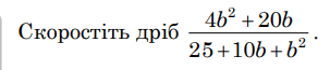 0601336u-91a5-569x122.png