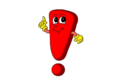 06013386-76d3-122x84.png