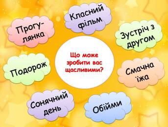 060133d6-b0e6-343x258.jpg