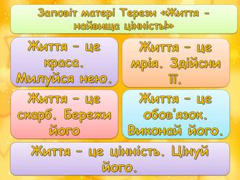 060133d9-e88e-349x262.jpg