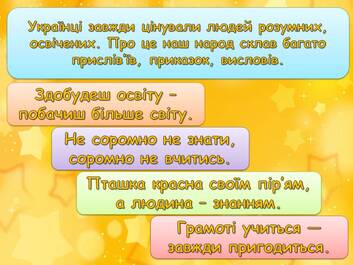 060133da-3996-353x265.jpg