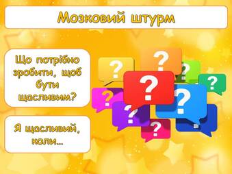060133dd-2d8a-339x254.jpg