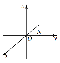 060133ez-e233-207x217.png