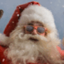 https://fs06.vseosvita.ua/060133gm-7d49-90x90.png